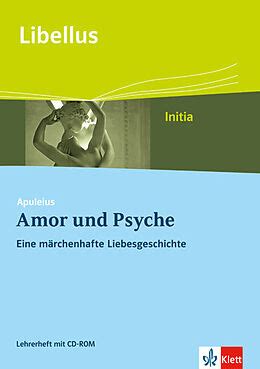  Die Geschichte von Amrapali – Eine märchenhafte Liebesgeschichte voller Intrigen und spiritueller Suche!