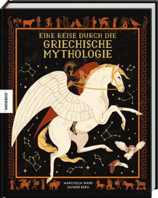  Die Geschichte von der Dahlienschlange? Eine Reise durch mexikanische Mythologie!