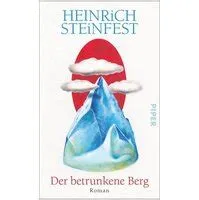  Das Schicksal der Prinzessin! Eine tiefgründige Analyse des indischen Märchens Savitri und Satyavan aus dem 4. Jahrhundert.