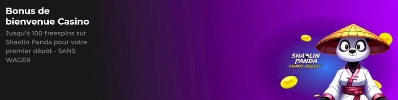 Betify bonus et retraits – Cashback VIP : simulation par profil de joueur