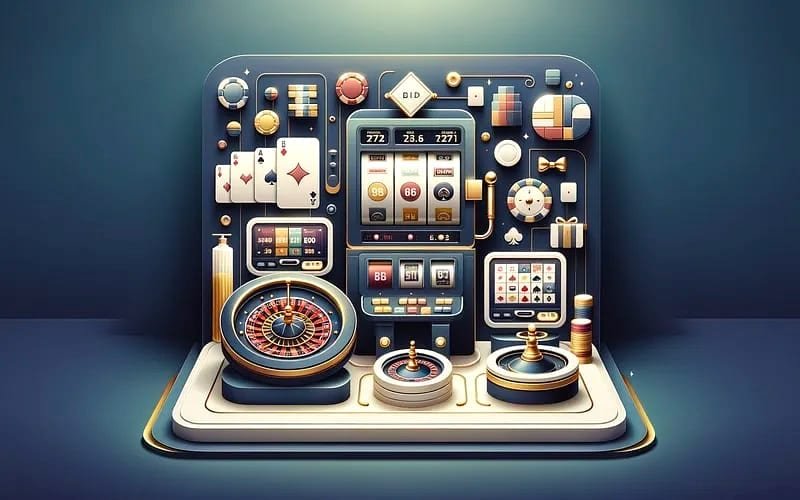 Retraits BetRepublic : le point qui revient le plus dans les avis