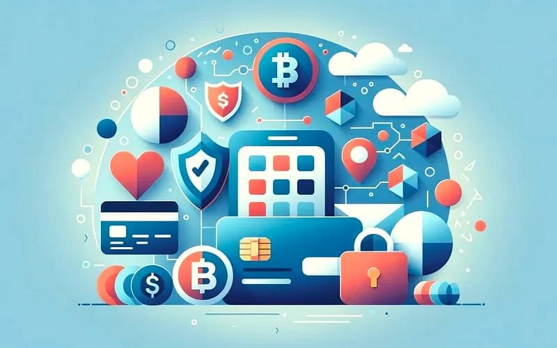 Casino live BetRepublic : 1.000+ tables et cashback 25%