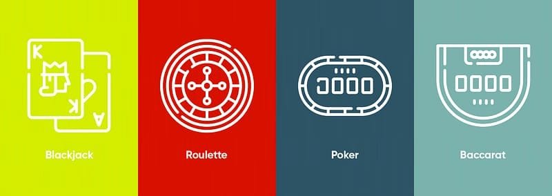 Promos hebdomadaires : ce que les habitues recuperent vraiment