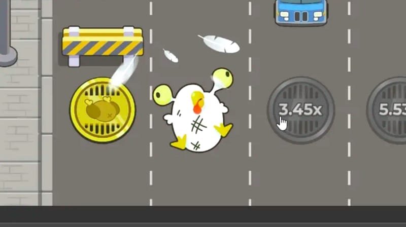 Chicken Road 2 jeu pour débutant ? – Mode Easy en argent réel : ce que les débutants ignorent souvent