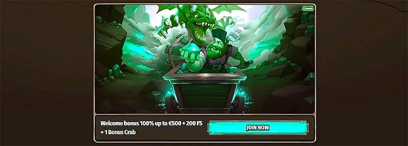 Récapitulatif : forces et faiblesses en un coup d'oeil