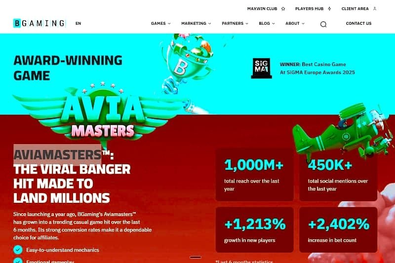 Happy Bird arnaque ou sérieux ? – Les 5 preuves concrètes que Happy Bird est sérieux