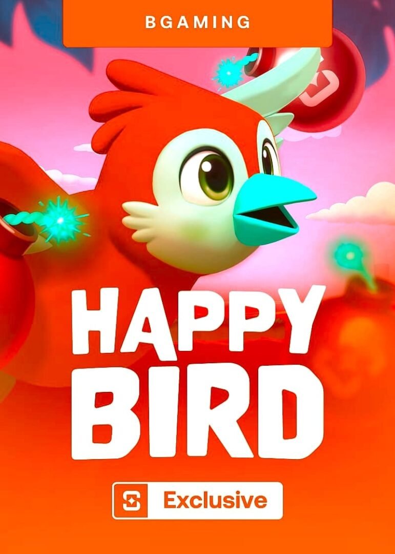 Happy Bird arnaque ou sérieux ? – La mécanique passive de Happy Bird : red flag ou choix assumé ?