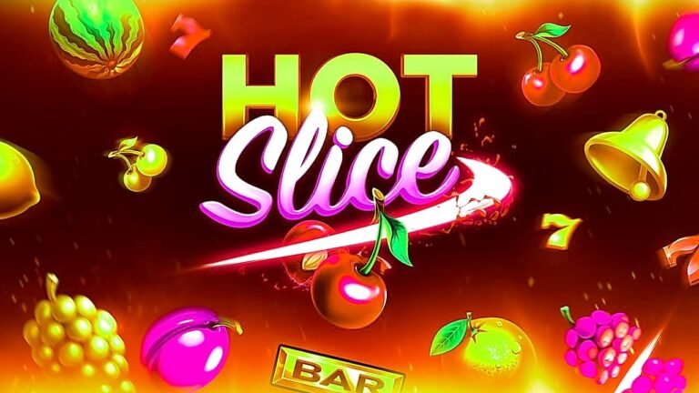 Hot Slice fiable ou non ?
