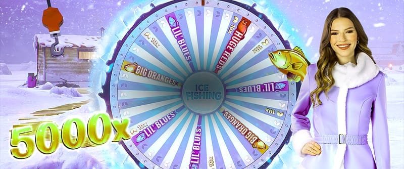 Lire l'historique des spins pour mieux comprendre le jeu