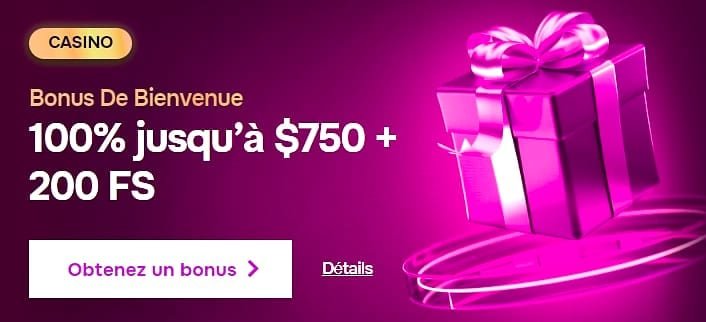 Catalogue SG Casino : 3500 jeux, par où commencer ?