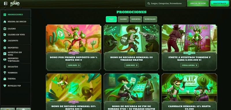 Lizaro Casino conditions de mise du bonus – Le délai de 10 jours et la règle des dépôts successifs