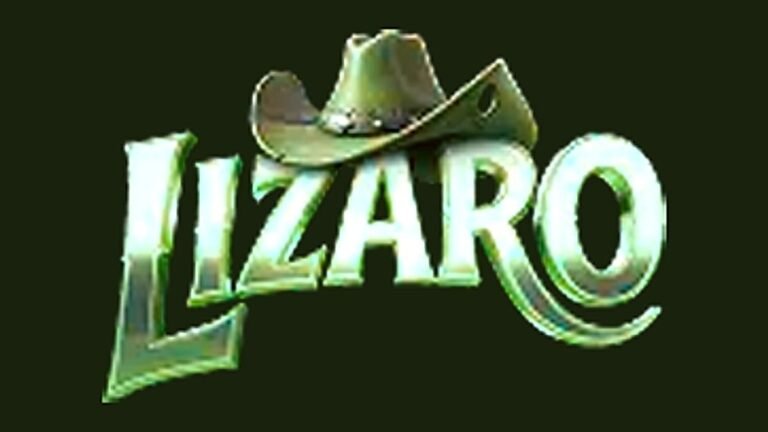 Lizaro Casino conditions de mise du bonus