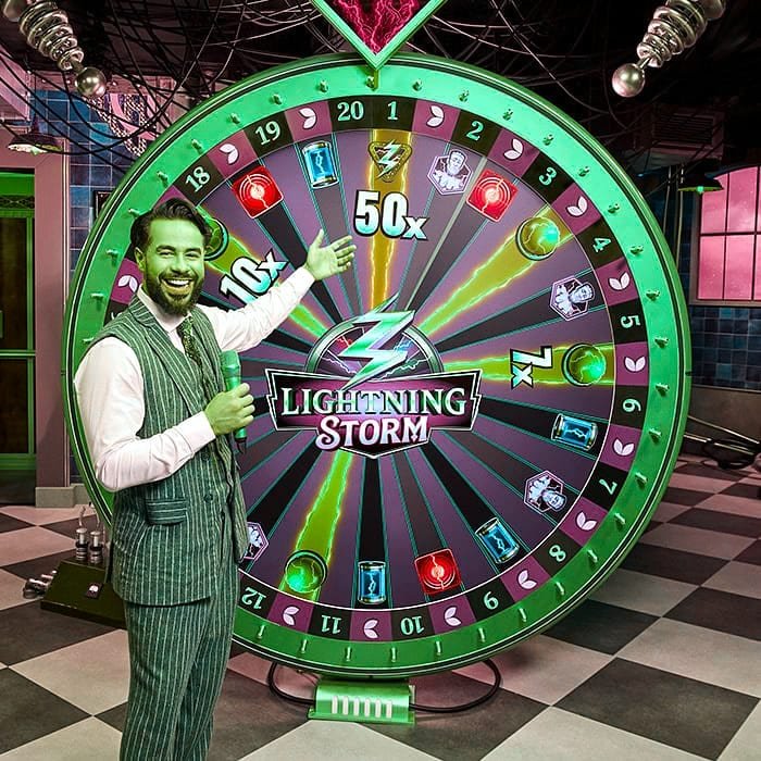 LolaJack retrait et vérification – Délais réels : ce que les forums ne montrent pas