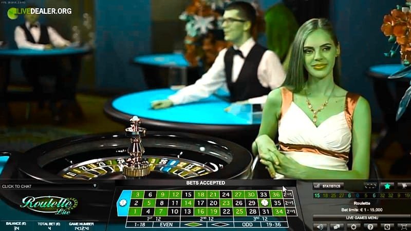 LolaJack retrait et vérification – Plafonds : les chiffres que peu de joueurs lisent