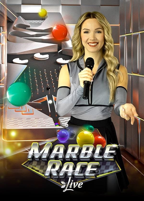 Le panel de statistiques in-game : transparence, pas prédiction