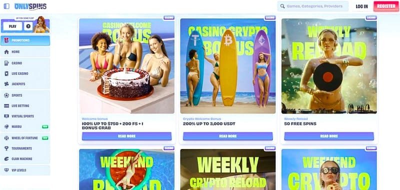 L'authentification 2FA sur Only Spins : activation et utilité