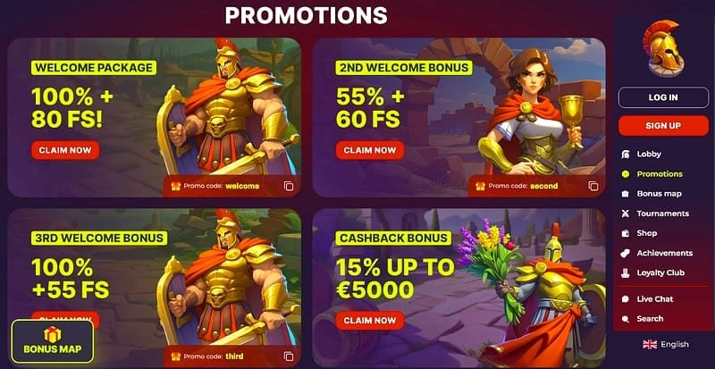 Erreurs fréquentes qui retardent le retrait Slota Casino