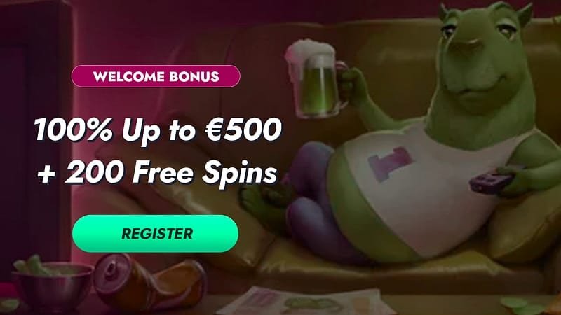 Spinbara version mobile – Catalogue de jeux : qu'est-ce qui tourne vraiment sur smartphone ?