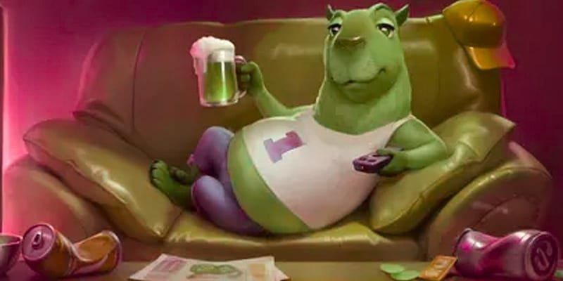 Spinbara version mobile – Spinbara mobile en vitesse : les chiffres réels