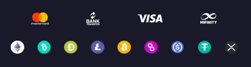 Spinhub casino inscription et prise en main – Bilan chronométré : de zéro à premier tour joué