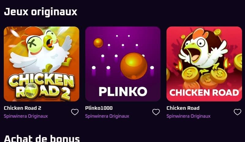 50€ : le palier qui rend le retrait possible