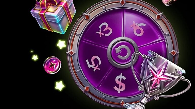 Spinwinera dépôt minimum : 10€, 20€ ou 50€ ?