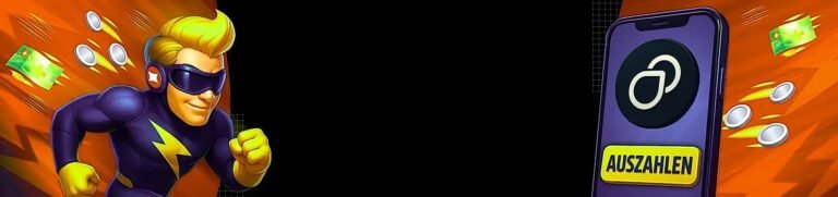 Swiss4Win arnaque ou sérieux ?