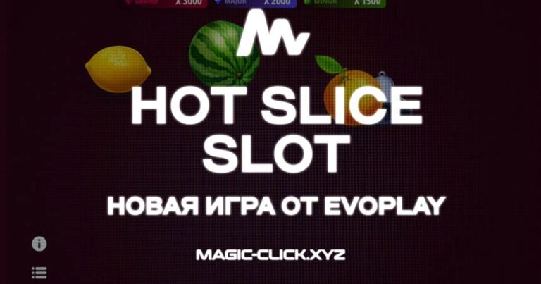 100 free spins Hot Slice 24 Casino