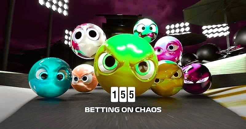 CCTV Duck River astuces pour débuter – Astuce #3 : comprends l'IA et la blockchain avant de jouer en réel