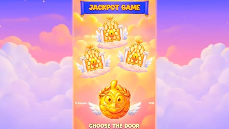 Chicken Plinko comment jouer ? – Comment jouer à Chicken Plinko : les étapes concrètes