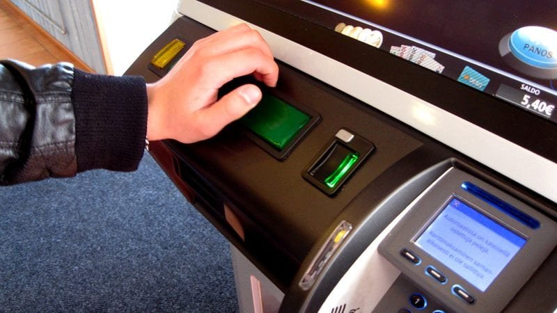 Bonus de bienvenue : jusqu'à 1 500 € + 250 tours gratuits